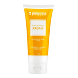 Pielarmina Crema De Manos Argan 80g