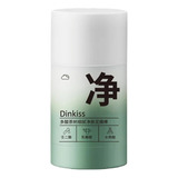 Mask Care Skin Multi Skin Tree Chá De Ácido Sólido Coreano