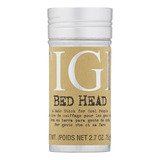 1 Barra De Cera Bed Head 75g