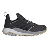 Zapatillas De Senderismo Terrex Trailmaker Fx4698 adidas