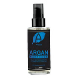 Leo Argan Adlux 60 Ml Perfumado