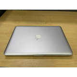 Macbook Pro 2015