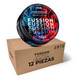 Docena Fussion Pomade 07 Oz