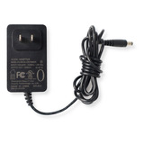 Adaptador Fuente 12v 3a