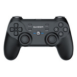 Gamepad Gamesir T3 Pc Android Tv Box