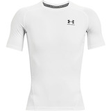 1361518-100 Ua Camiseta De Compresión Hombre Ua Hg Armour Co