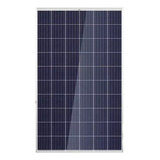 Panel Solar Policristaliano Luxen 280w