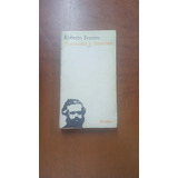 Marxismo Y Sionismo- Roberto Ferrero-librería Merlín