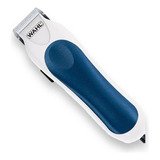 Maquina Original Wahl Mini T-pro 09307-108