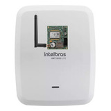 Central Alarme Sem Fio Intelbras Amt 8000 Lite C/ Gprs Gsm2g