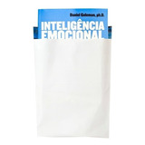 Envelope De Plastico Correios Branco 19x25 - 1000 Unidades