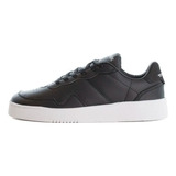 Zapatillas Topper Lunar Unisex 1017 Mark