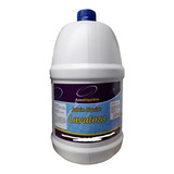 Jabon Lavaloza De 3.750 Ml Aroma - Unidad a $25500