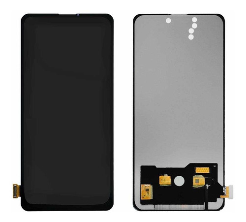 Pantalla Display Lcd Tactil Xiaomi Mi 9t / 9t Pro 9 T Incell