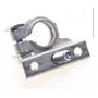 Polea Alternador Maciza Renault Logan Clio Kangoo Megane 