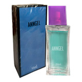 Anngel Perfume Para Mulher Slmilar Boa Fixação Importado