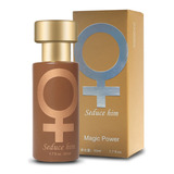 Perfume H Para Hombres Y Mujeres Aumentan Sus Propios Perfum