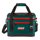 Bolso Térmico Conservadora Coleman High Performance 28l