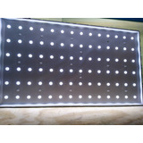 Juego De Leds Samsung Un55mu6100f