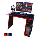 Mesa Para Computador Gamer Mesa Pc Escrivaninha Pequena