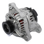 Alternador Fiat Palio 1.6 Fiat Palio