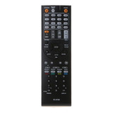 Controle Remoto Rc-879m Para Receptor Onkyo Av Tx-nr535 Tx-s