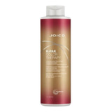 Joico K-pak Color Therapy Condicionador Professional