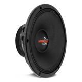 Subwoofer Auto Hard Power 12 Pulgadas 400w Rms 8 Ohms Hp400h