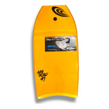 Tabla Bodyboard Semipro 41' Mar Cristal