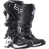 Botas Fox Comp 5  Mujer  Motocross