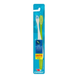 Kit Escova Dental Média Condor Grátis Escova Dental Infantil