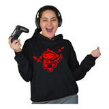 Sudaderas Videojuegos Negra Mejores Regalos Gamers Baratas