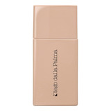 Diego Dalla Palma Nudissimo Glow - Soft Glow Foundation - Te