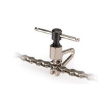 Herramienta Ct-5 Mini Chain Brute Chain