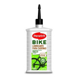 Lubricante Penetrit P/ Bicicleta - Lubricante P/ Cadena Seco