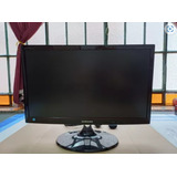 Monitor Tv Samsung 24 