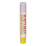 Bálsamo Labial Chapstick  Brillo De Labios Burt's Bees, Cham