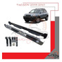 Estribos Gradas Laterales Hyundai Tucson 2005-2010 Hyundai XG300