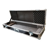 Flight Case Para Roland Rd-300 G