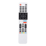 Mando A Distancia De Tv Para Skyworth 539c268920w010