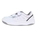 Zapatillas Topper X-forcer 0227 Dash