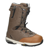 Bota Snowboard Nitro - Venture Pro Lts