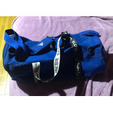 Bolso Deportivo adidas 4athlts