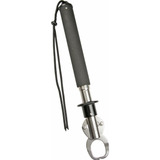 Alicate De Contenção Eastboga Tackle Boga Grip 260 60 Libras