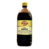 Essencia De Baunilha 960ml Arcolor