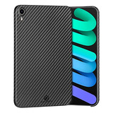 Funda Para iPad Mini 6th Generation Matte Finish