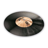 Platillo Paiste Pstx Djr-12 Djs45 Ride 12' Oferta!!!