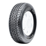 Llanta 265/70r17 Sailun Terramax Ht 115t Índice De Velocidad T