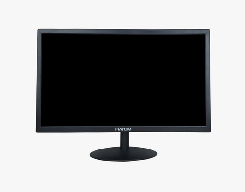 Monitor 21.5  Hdmi Vga 75hz 1920x1080 Full Hd Widescreen