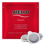 Café Aiello Italiano Classica 150 Pods. E.s.e.